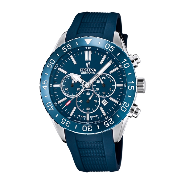 FESTINA F20515/1