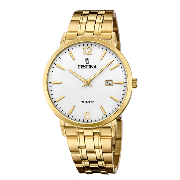 FESTINA F20513/2