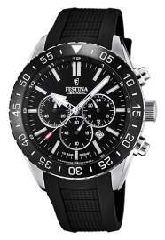 WATCH FESTINA F20515/2