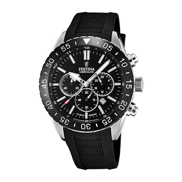 FESTINA F20515/2