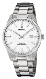 WATCH FESTINA F20511/2