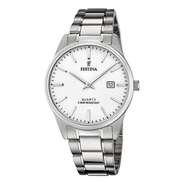 FESTINA F20511/2