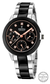 WATCH FESTINA F20497/3