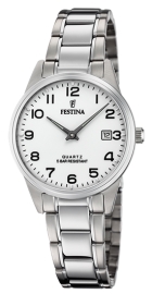 WATCH FESTINA F20509/1