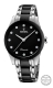 FESTINA F20499/3