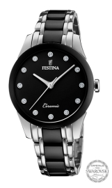 WATCH FESTINA F20499/3