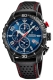 FESTINA F20519/2