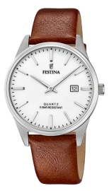 WATCH FESTINA F20512/2