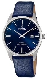 WATCH FESTINA F20512/3