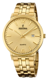 WATCH FESTINA F20513/3