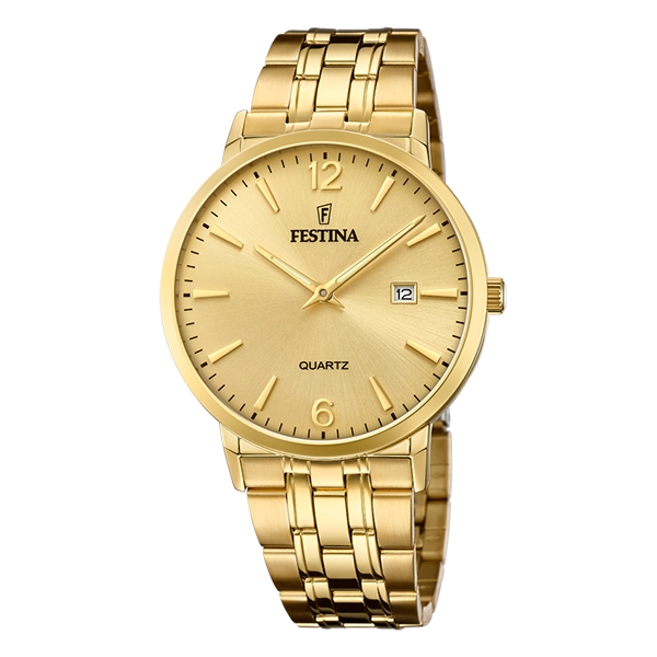 FESTINA F20513/3