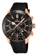 FESTINA F20516/2