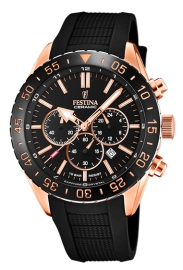 WATCH FESTINA F20516/2