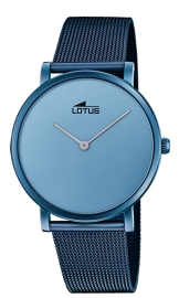 WATCH LOTUS 18775/1