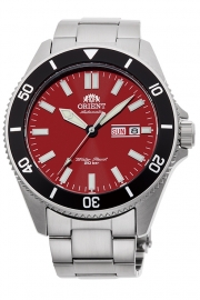 WATCH ORIENT Caballero automÃƒÂ¡tico RA-AA0915R19B