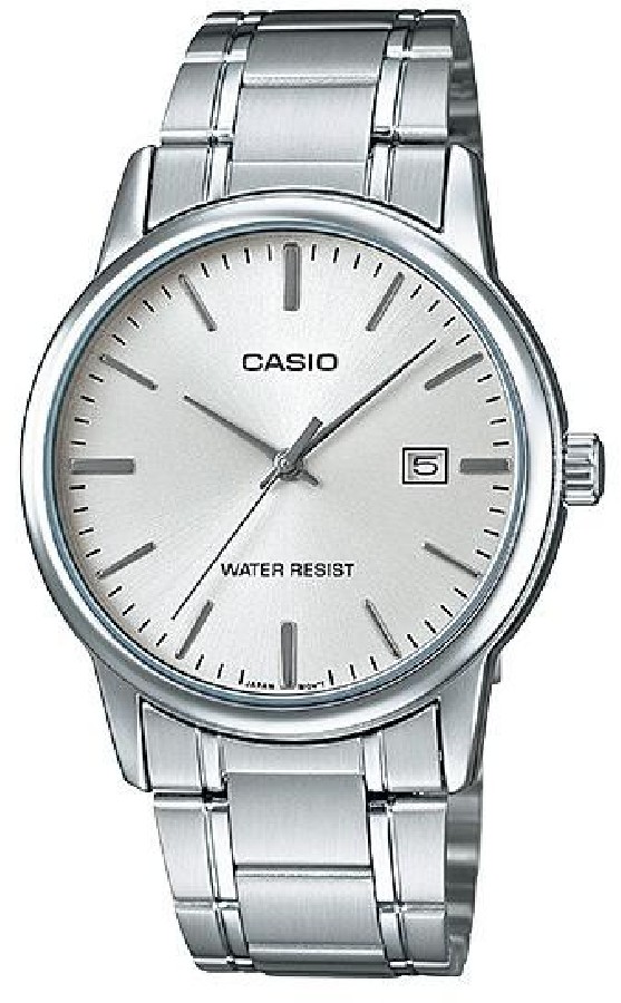 Casio discount mtp voo2