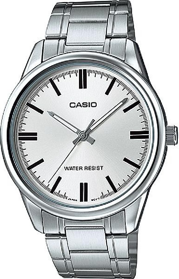 Casio v005d best sale