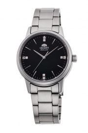 WATCH ORIENT SeÃƒÂ±ora automÃƒÂ¡tico RA-NB0101B10B