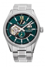 WATCH ORIENT ORIENTSTAR RE-AV0114E00B