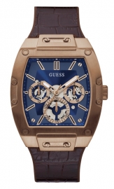 WATCH GUESS PHOENIX GW0202G2