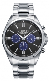 WATCH VICEROY MAGNUM 471295-57