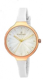 WATCH RADIANT NEW SUNNY RA336602