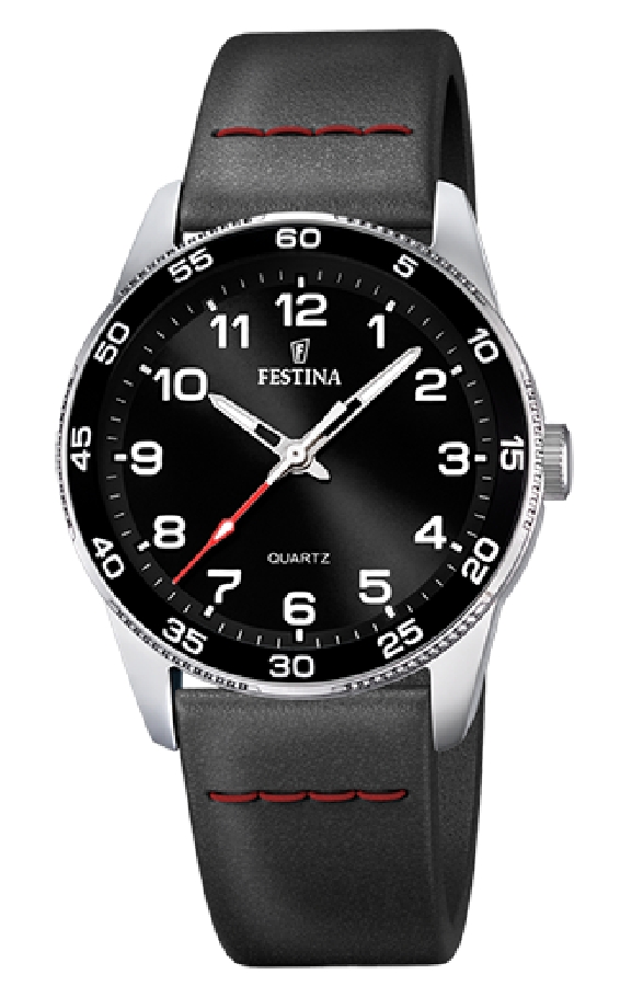 Festina junior watch hot sale