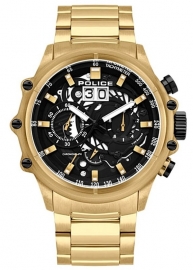 Official Watches (149) brands of all Stockist All -