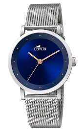 WATCH LOTUS 18790/2