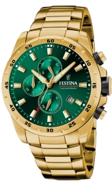 WATCH FESTINA F20541/3