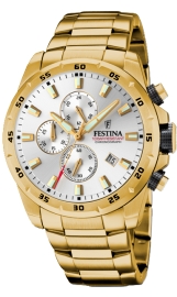 WATCH FESTINA 