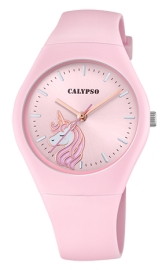 Ladies\' Calypso Watches