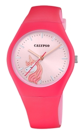 Reloj Calypso Color Splash hombre K5819/5 - Joyería Oliva