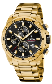 WATCH FESTINA F20541/4