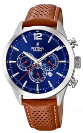 WATCH FESTINA F20542/3