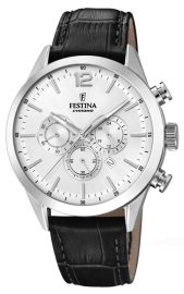 WATCH FESTINA F20542/1