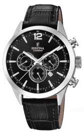 WATCH FESTINA F20542/5