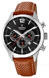 WATCH FESTINA F20542/6