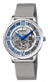 WATCH FESTINA F20534/1