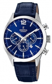 WATCH FESTINA F20542/2