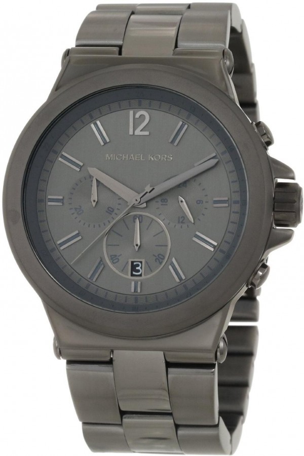 Michael kors mk 8205 new arrivals