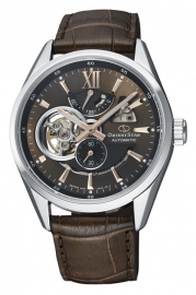 WATCH ORIENT ORIENTSTAR RE-AV0006Y00B