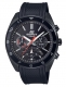 CASIO EDIFICE EFV-590PB-1AVUEF