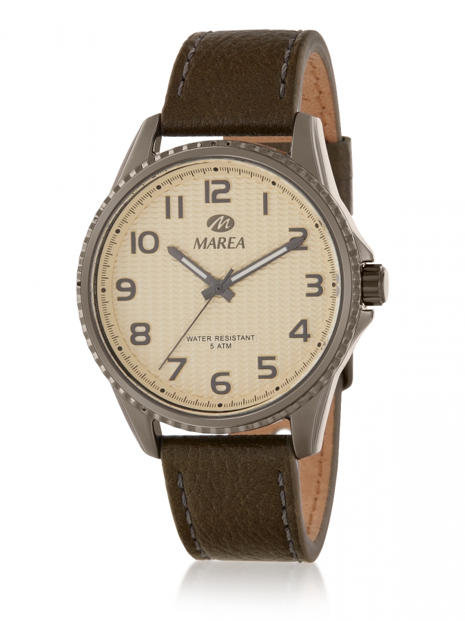 Marea water resistant deals 5 atm