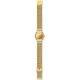 SWATCH LUMINESCENT SAND YSG167M