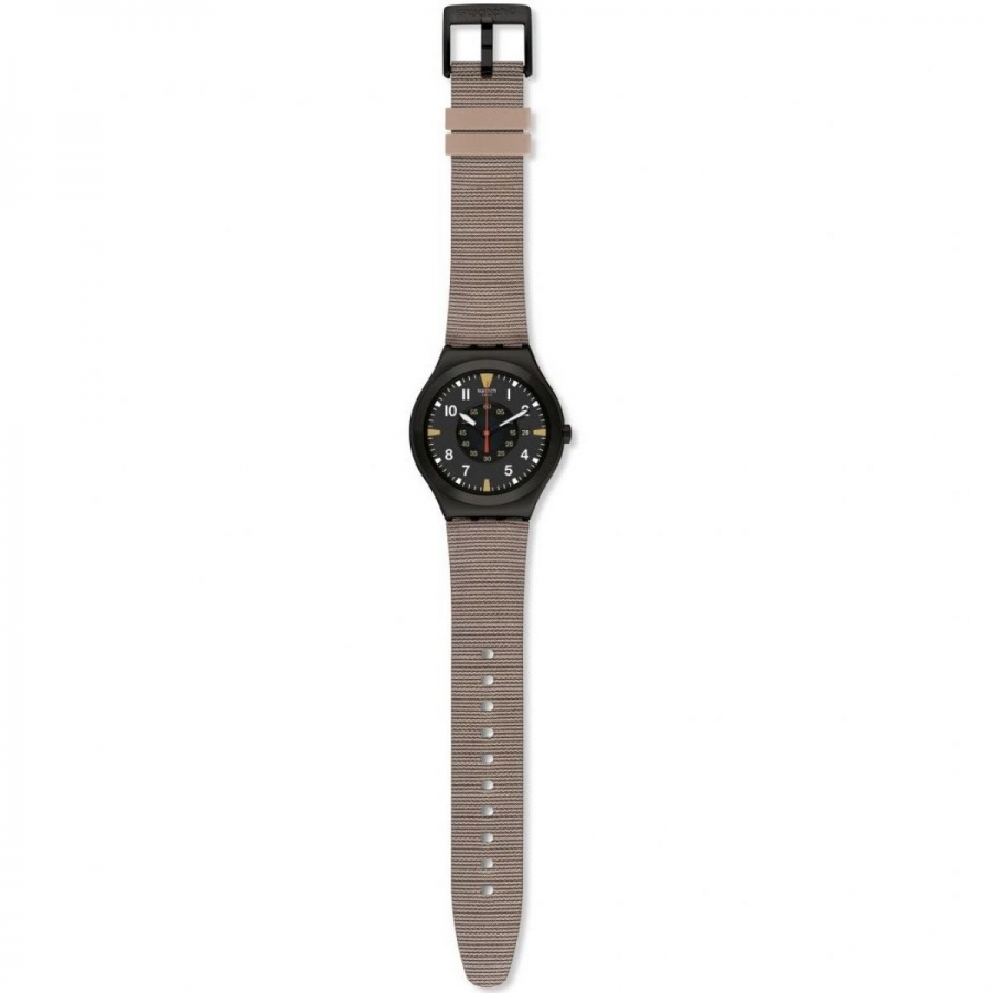 swatch gardya