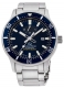 ORIENT ORIENTSTAR RE-AU0302L00B