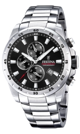 WATCH FESTINA F20463/4