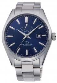 WATCH ORIENT ORIENTSTAR RE-AU0403L00B