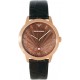 EMPORIO ARMANI WATCH  CLASSIC AR1613